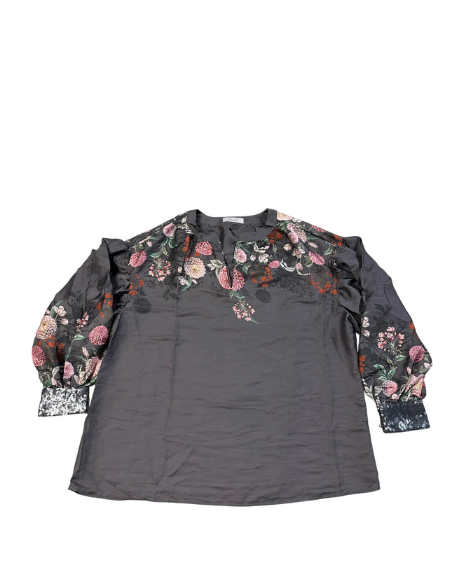 MC-10619-1470-3PMCP-002-front