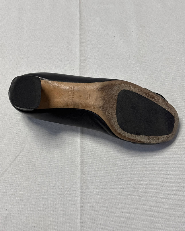 SH-00326-1310-SH-DS5001-extra