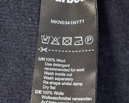 MC-09928-1452-FKV-012-wash_tag