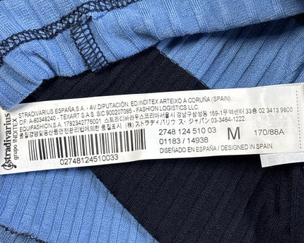 MC-10615-1470-3PMCP-002-wash_tag