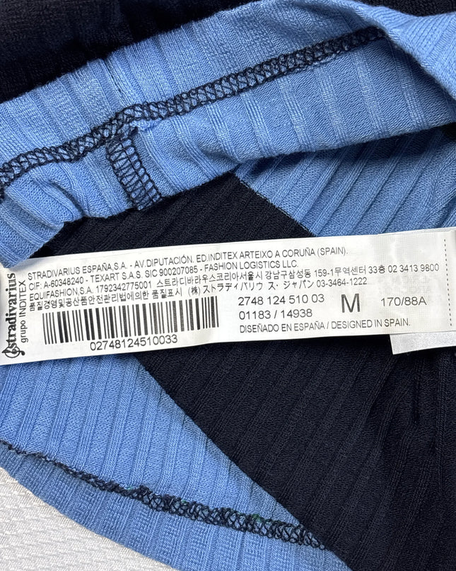 MC-10615-1470-3PMCP-002-wash_tag
