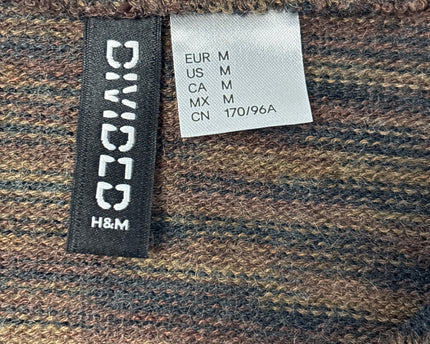 MC-06681-WTP-3PIAG4004-brand_tag