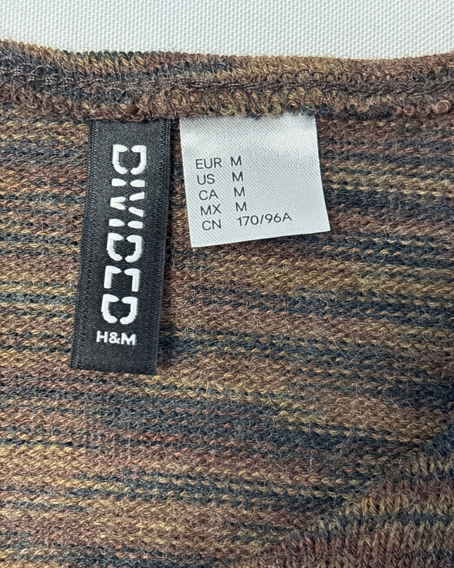 MC-06681-WTP-3PIAG4004-brand_tag