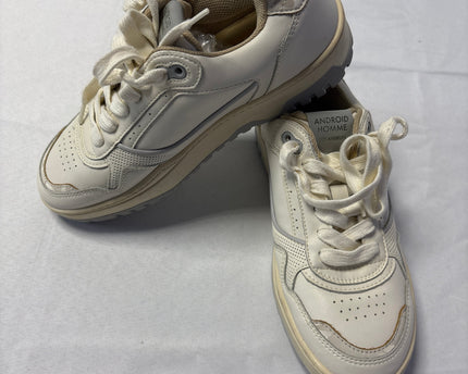 SH-00260-1310-SH-DS5001-extra