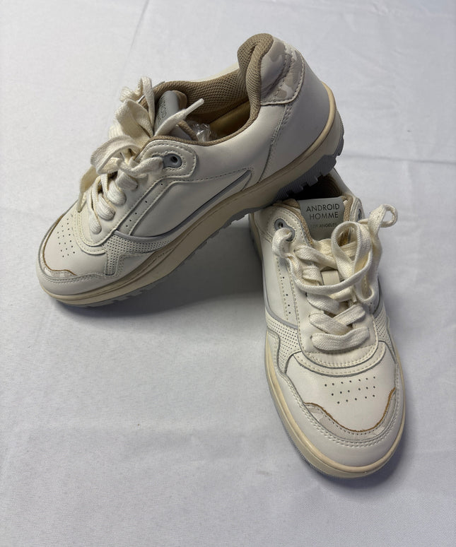 SH-00260-1310-SH-DS5001-extra