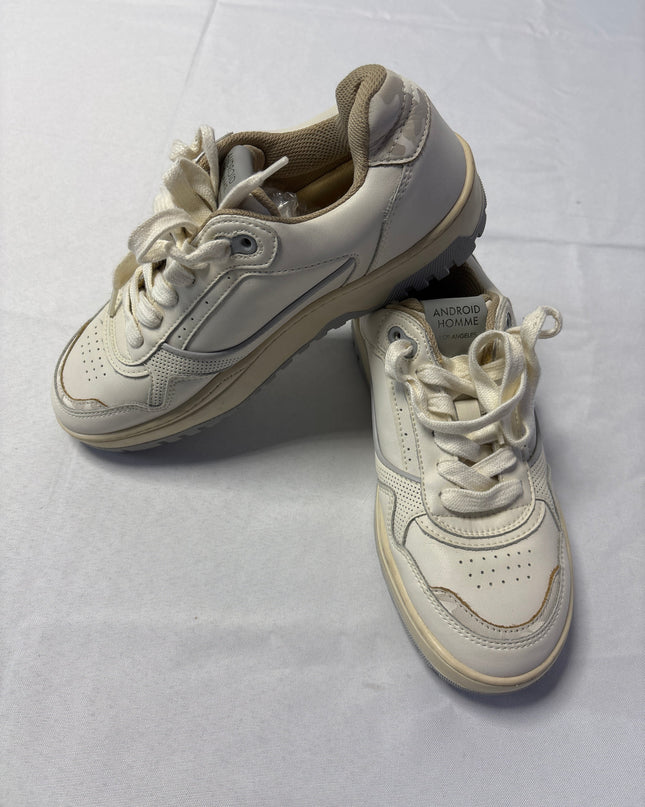 SH-00260-1310-SH-DS5001-extra