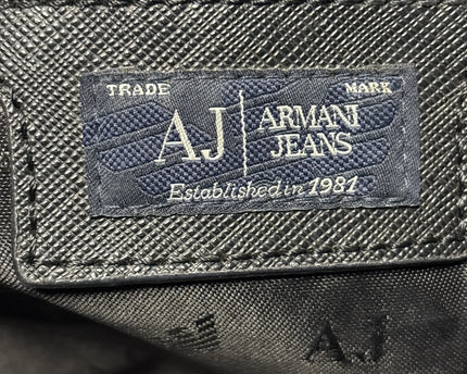 BG-00731-1425-3PDL4-010-brand_tag