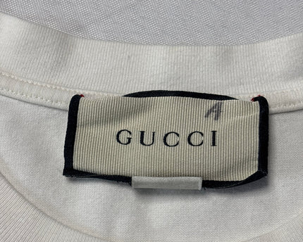 MC-09670-1383-3PDL4-008-brand_tag