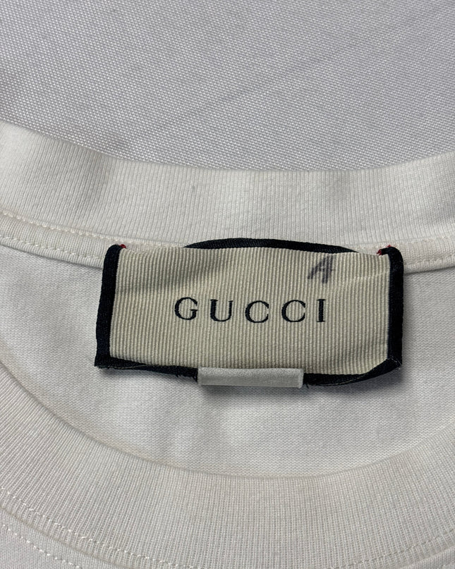 MC-09670-1383-3PDL4-008-brand_tag
