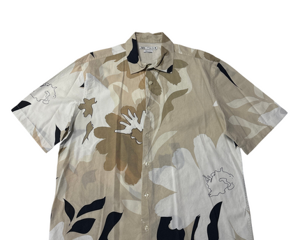 MC-10297-1479-FKV-013-front
