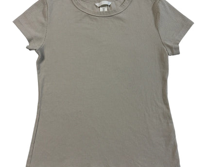 MC-10736-1474-3PJC8-004-front