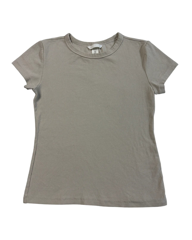 MC-10736-1474-3PJC8-004-front