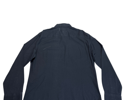 MC-07380-1339-3PDL4-004-back