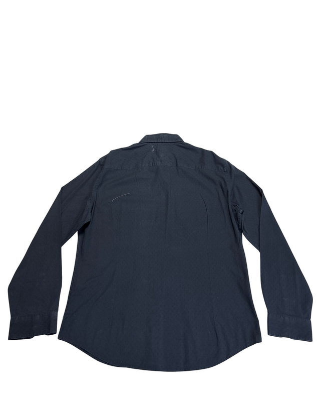 MC-07380-1339-3PDL4-004-back