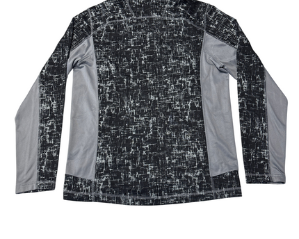 MC-10273-1479-FKV-013-back