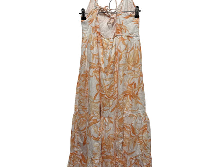 MC-10769-1489-3PMJA-001-back