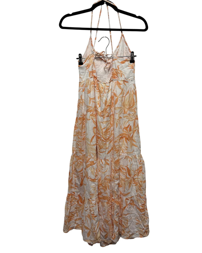 MC-10769-1489-3PMJA-001-back
