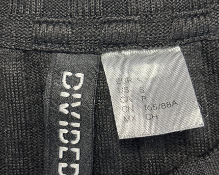 MC-07230-1319-3PJAB-001-brand_tag