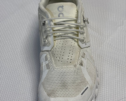 SH-00393-1310-SH-DS5001-details