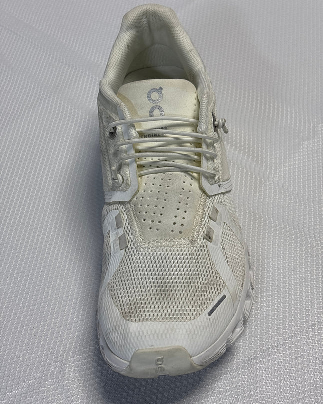 SH-00393-1310-SH-DS5001-details