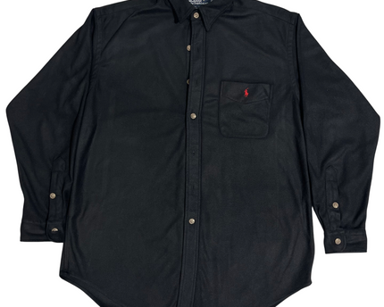 MC-06765-1317-DUZ016-front