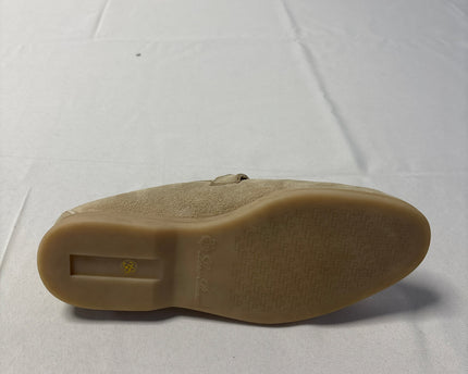 SH-00188-SHS-3PDL4002-extra