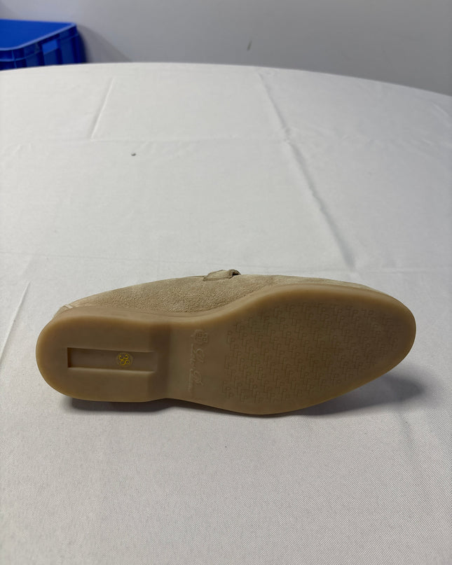 SH-00188-SHS-3PDL4002-extra