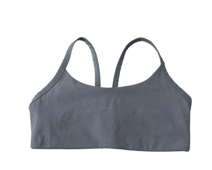 MC-11572-1486-3PAP2-001-front
