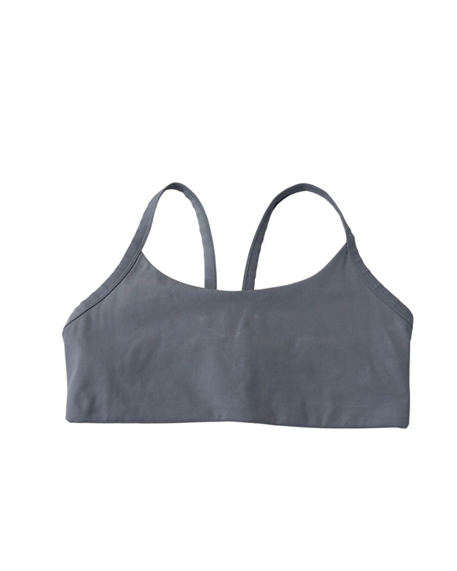 MC-11572-1486-3PAP2-001-front
