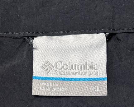 MC-09968-1452-FKV-012-brand_tag