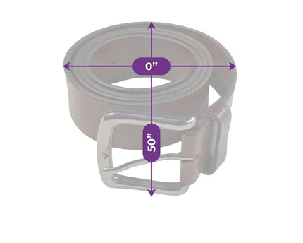 ACS-00068-1502-DS5-001-measurement_image