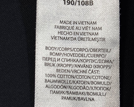 MC-11118-1502-DS5-003-wash_tag