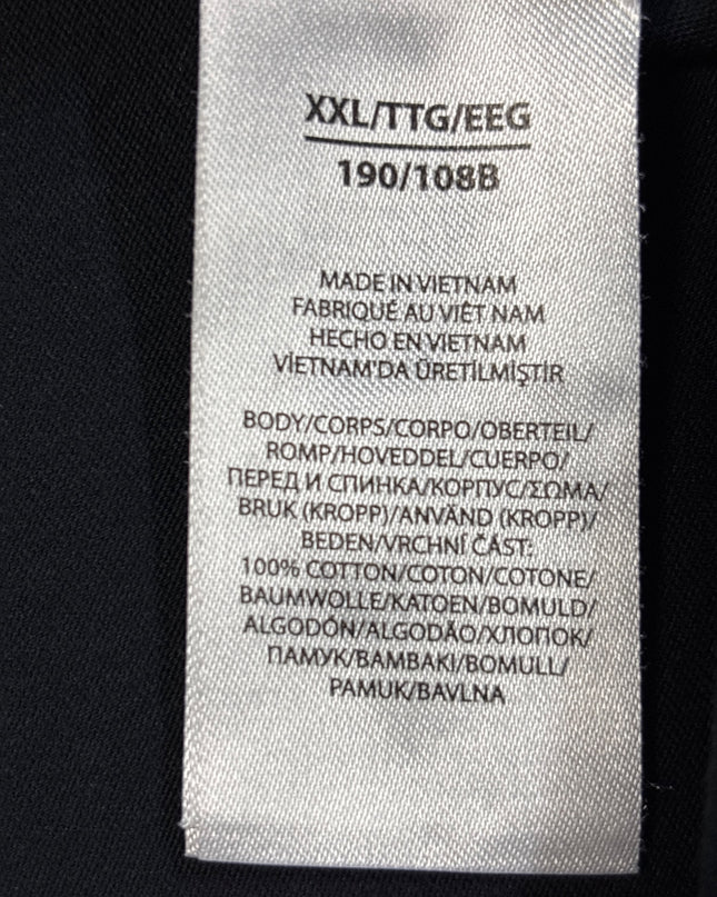 MC-11118-1502-DS5-003-wash_tag