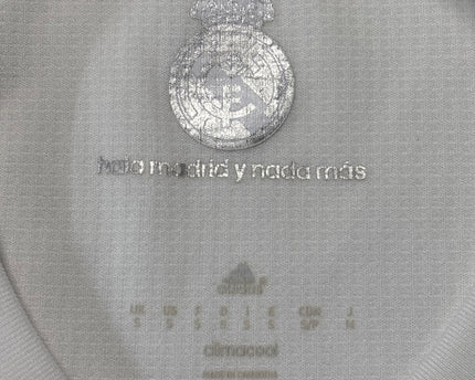 MC-10960-1504-DS5-002-brand_tag
