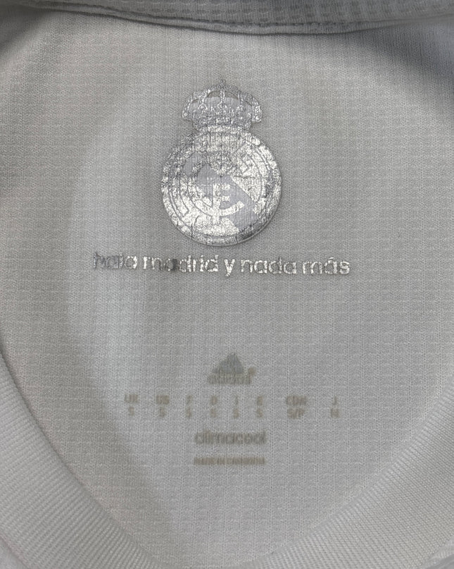MC-10960-1504-DS5-002-brand_tag