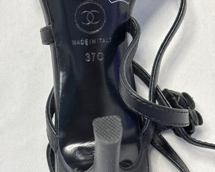 SH-00246-HEL-3PDL4001-brand_tag