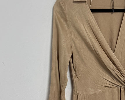 MC-07364-1338-3PATB-001-details