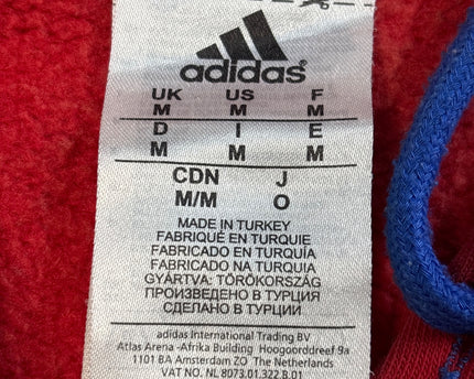MC-11054-1502-DS5-003-brand_tag