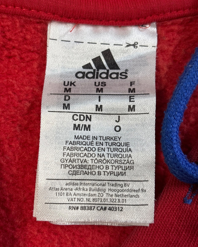 MC-11054-1502-DS5-003-brand_tag