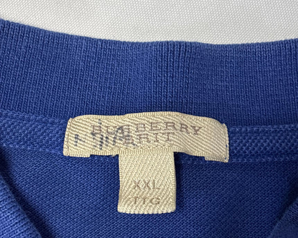 MC-07964-1369-DS5-001-brand_tag