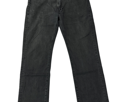 MC-09775-1452-FKV-012-front