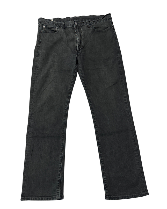 MC-09775-1452-FKV-012-front
