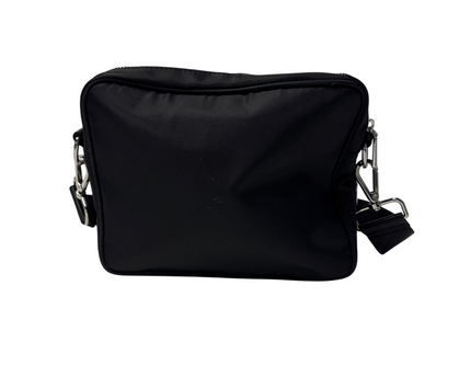 BG-00308-HB-3PIAG4002-back