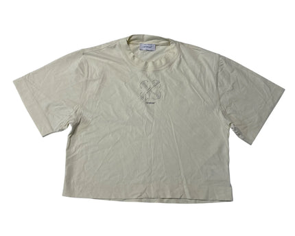 MC-11842-1517-3PASH-002-front