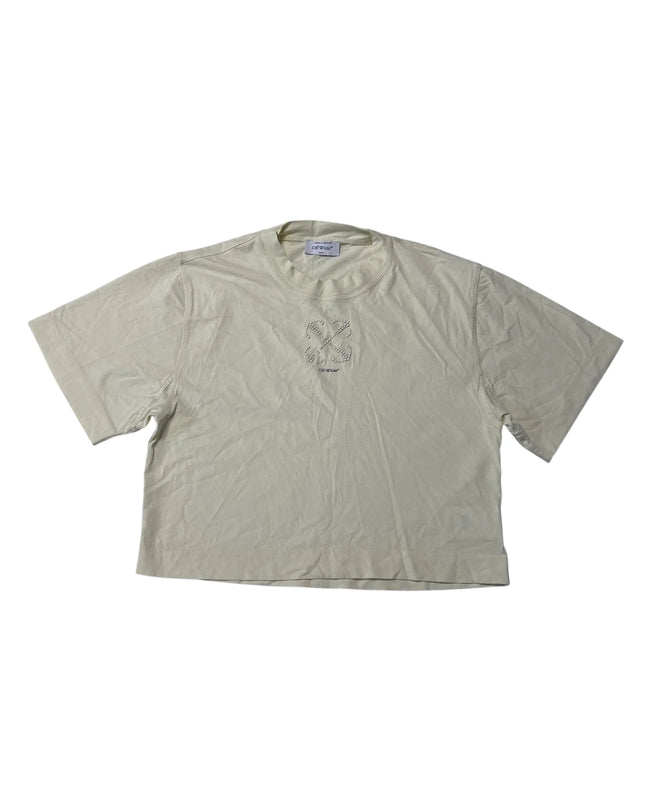 MC-11842-1517-3PASH-002-front