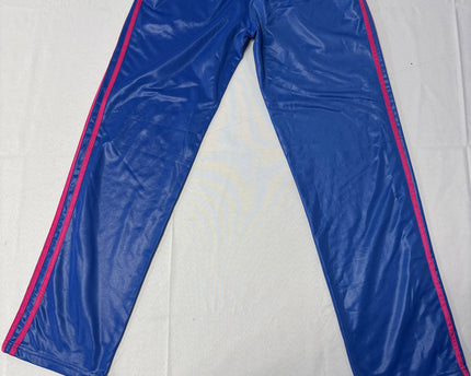 MC-06316-TRS-FKV006-back