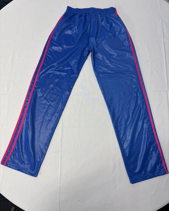 MC-06316-TRS-FKV006-back
