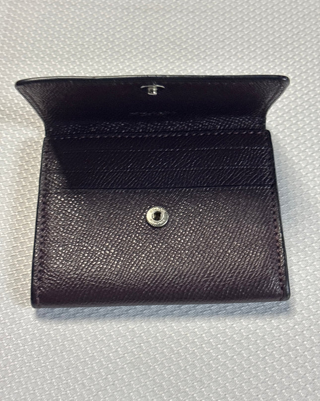 BG-00520-1428-3PJM6-008-details