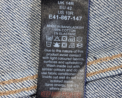 MC-10830-1490-3PLM1-001-wash_tag