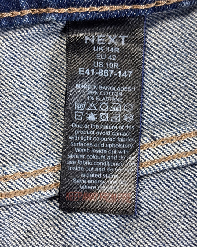 MC-10830-1490-3PLM1-001-wash_tag